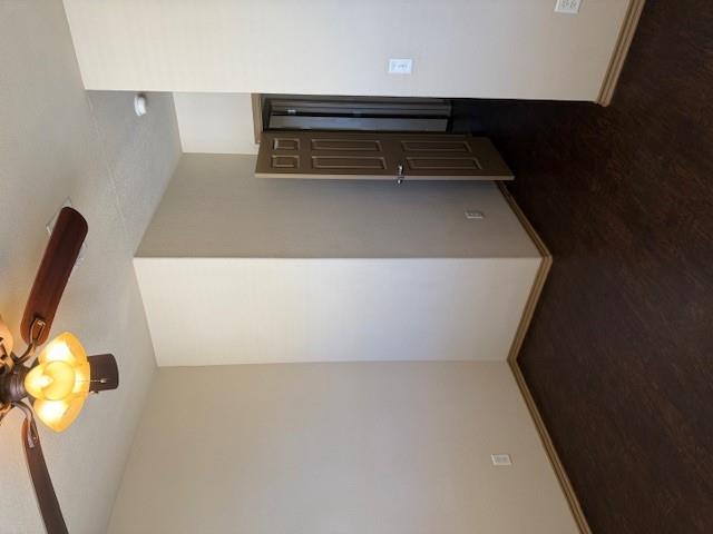 2903 Whisper Oaks Rd D Property Photo 26