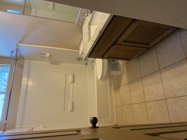 2903 Whisper Oaks Rd D Property Photo 28