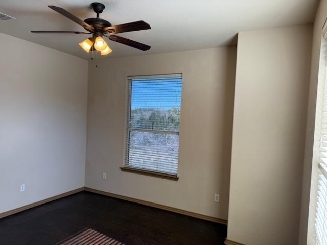 2903 Whisper Oaks Rd D Property Photo 31
