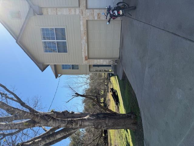 2903 Whisper Oaks Rd D Property Photo 32