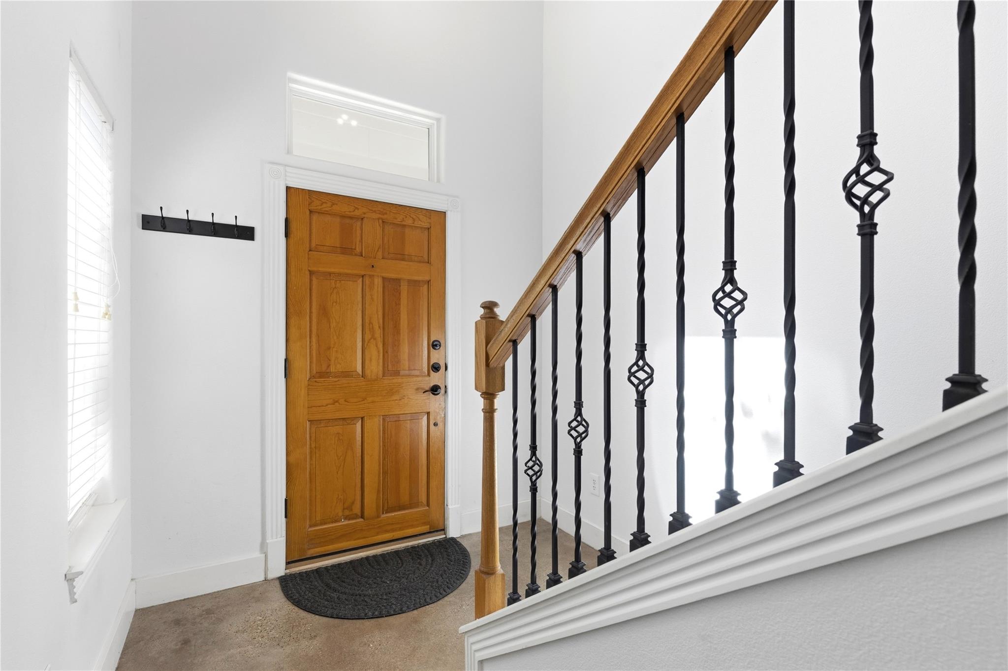 2610 Hidalgo St Property Photo 4