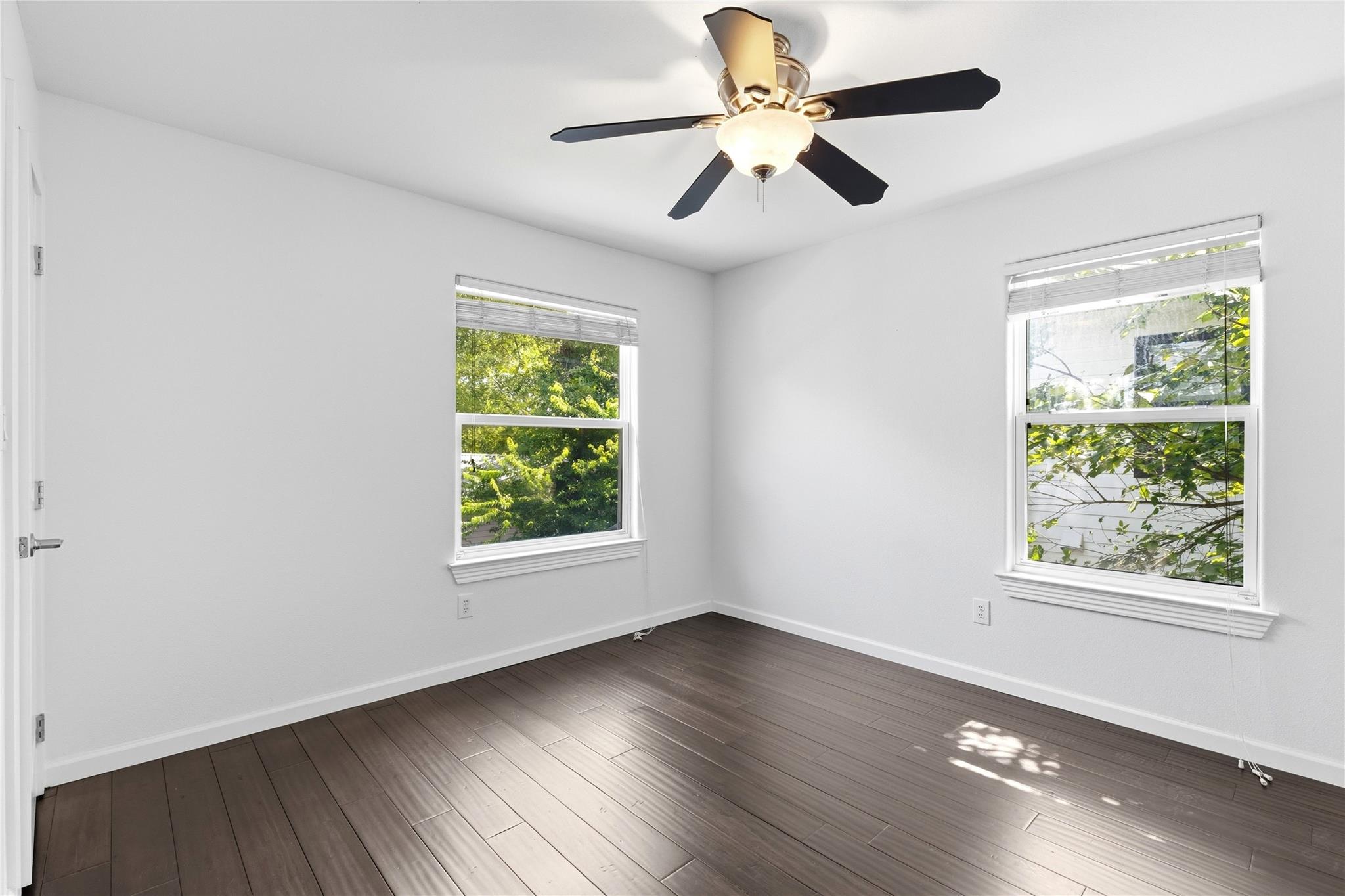 2610 Hidalgo St Property Photo 22