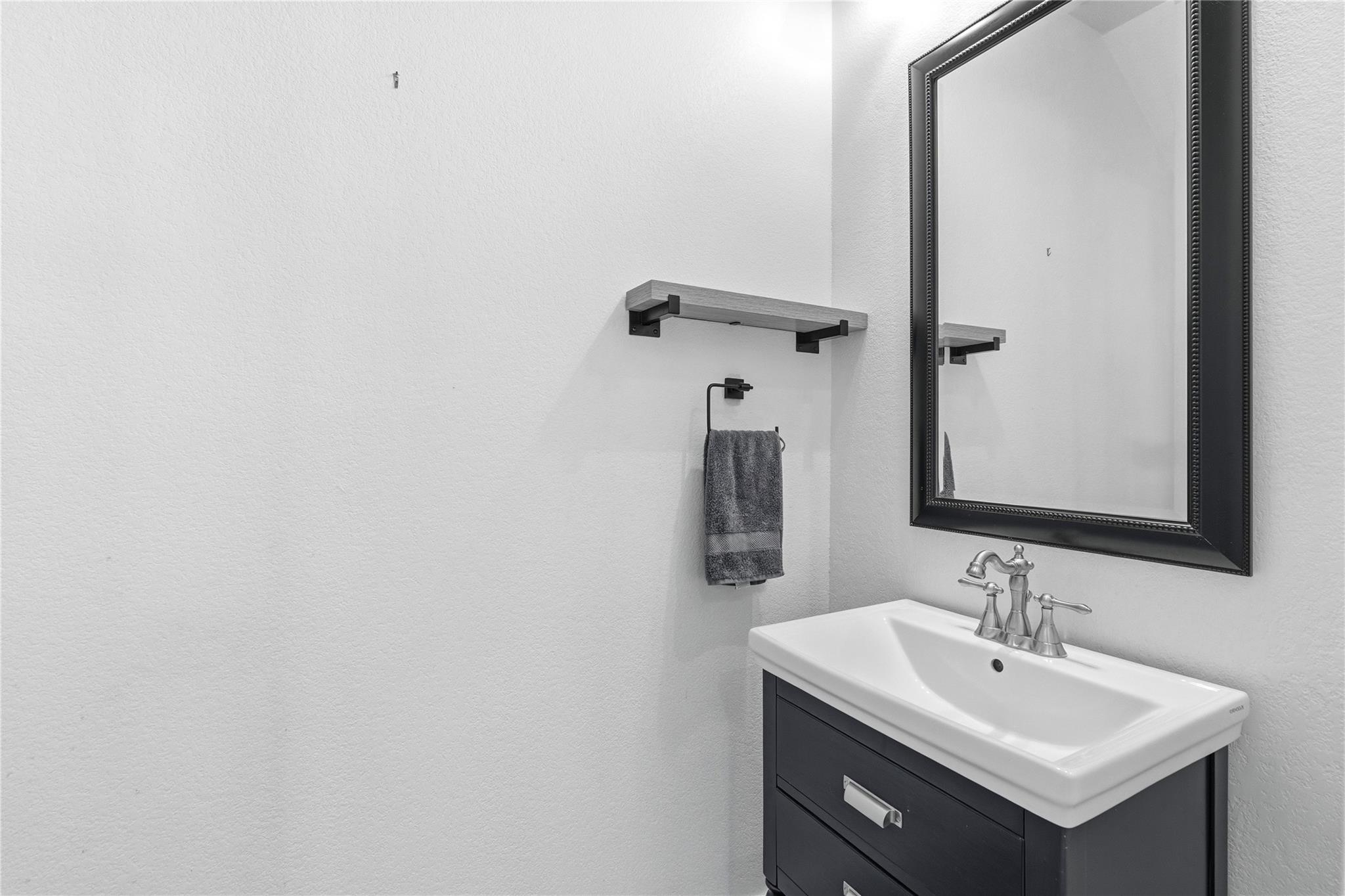 2610 Hidalgo St Property Photo 26