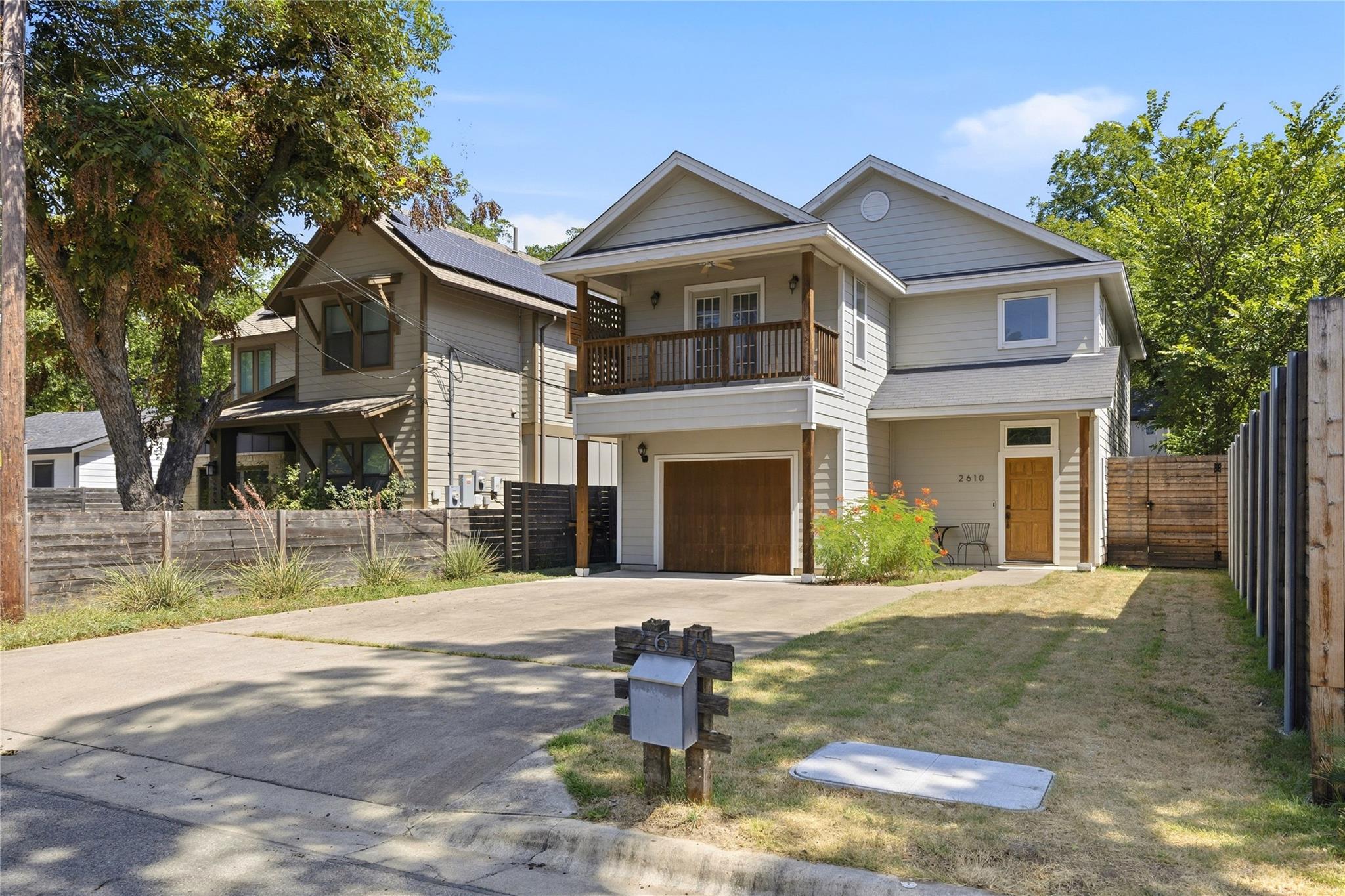 2610 Hidalgo St Property Photo 34