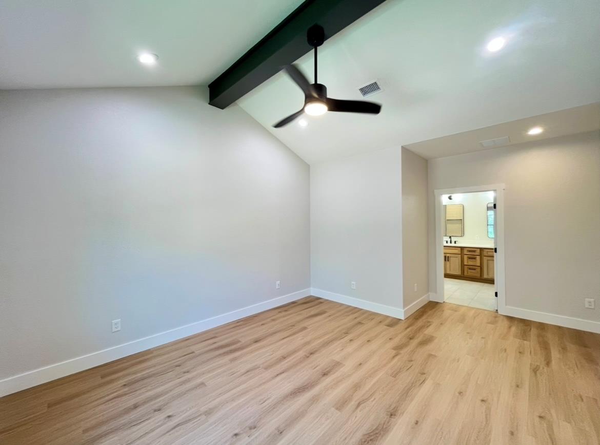 114 Hilea Ct Property Photo 18