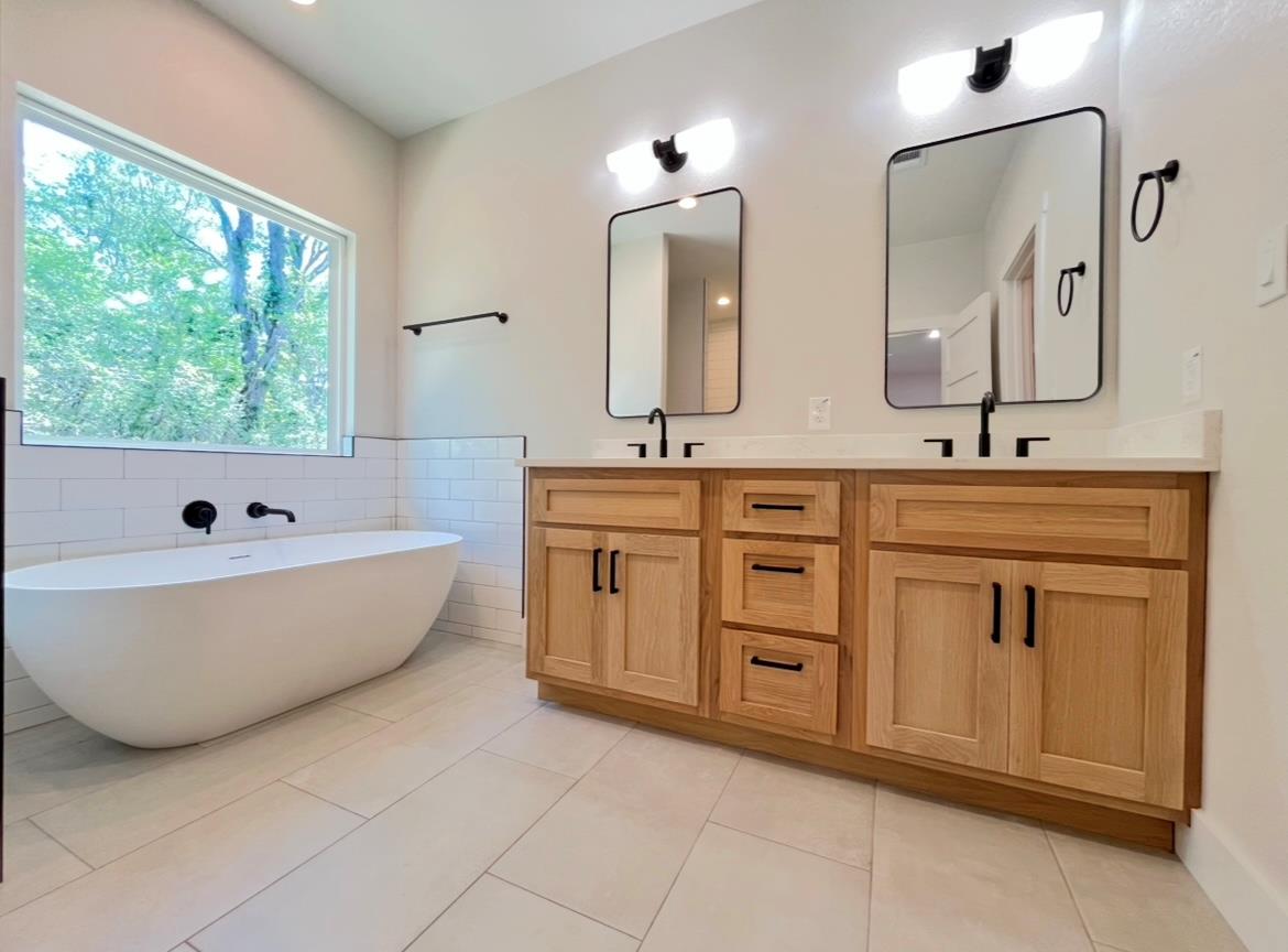 114 Hilea Ct Property Photo 21