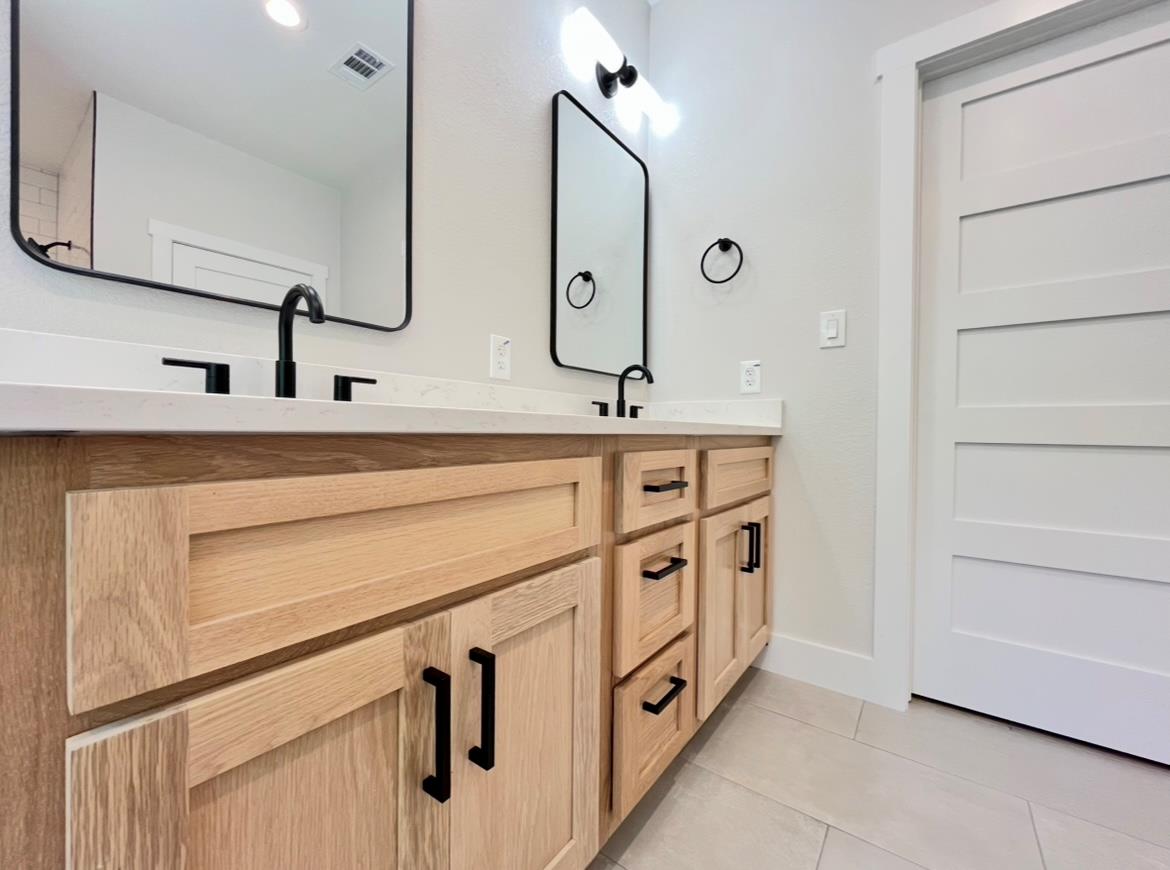 114 Hilea Ct Property Photo 24