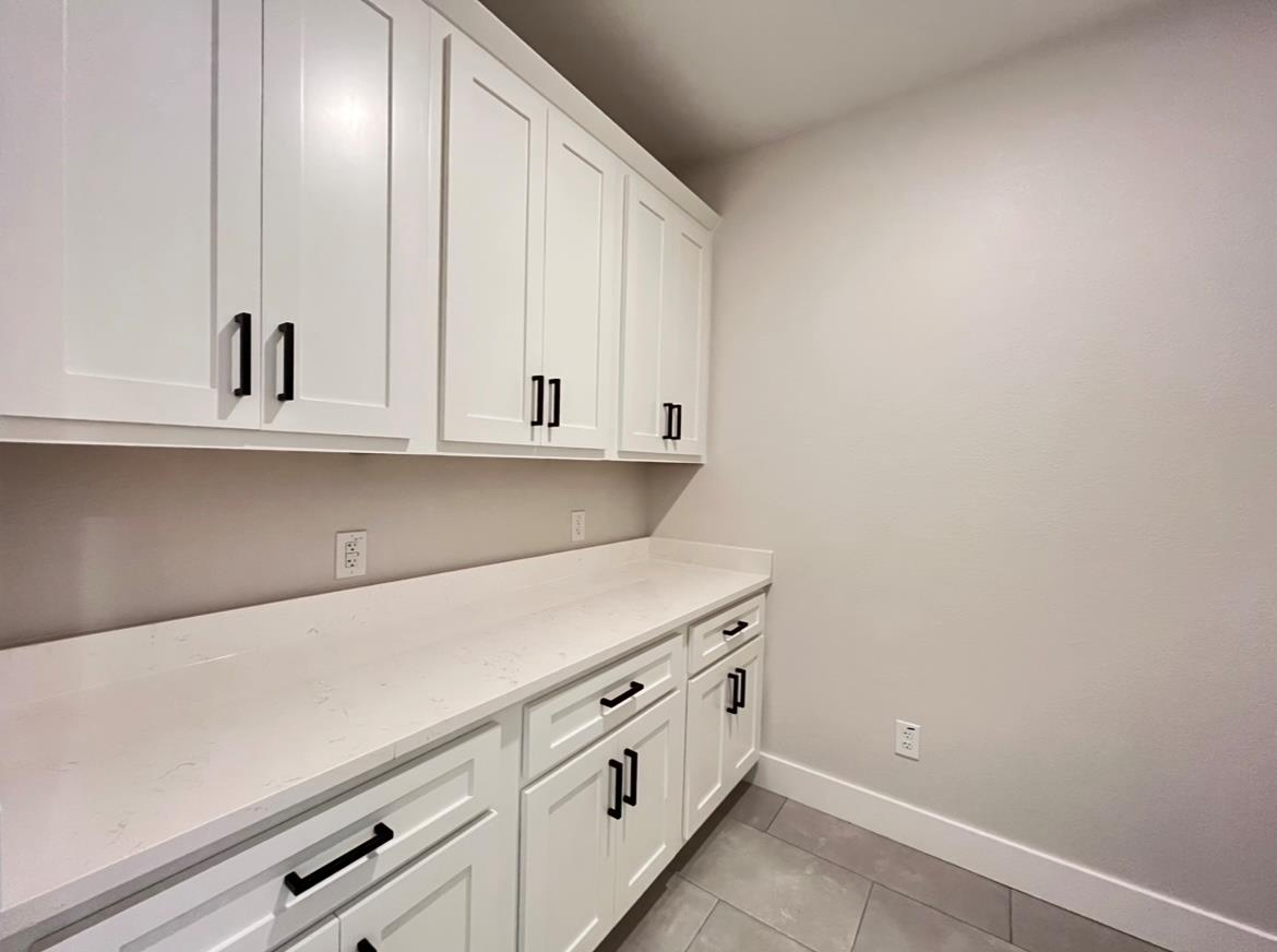 114 Hilea Ct Property Photo 25