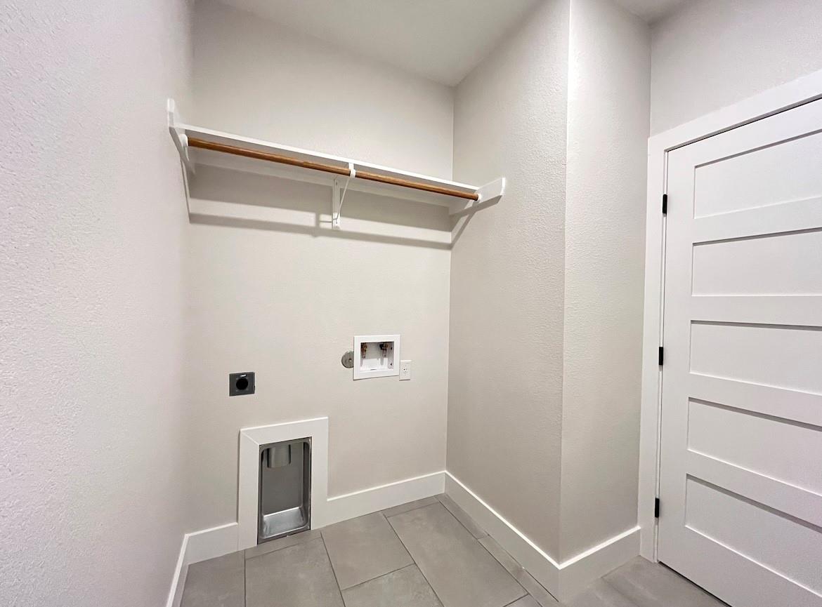 114 Hilea Ct Property Photo 26