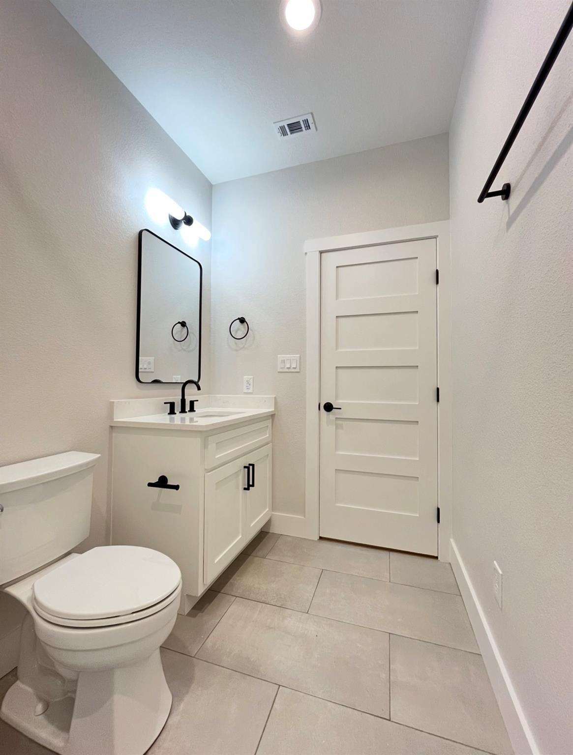 114 Hilea Ct Property Photo 29