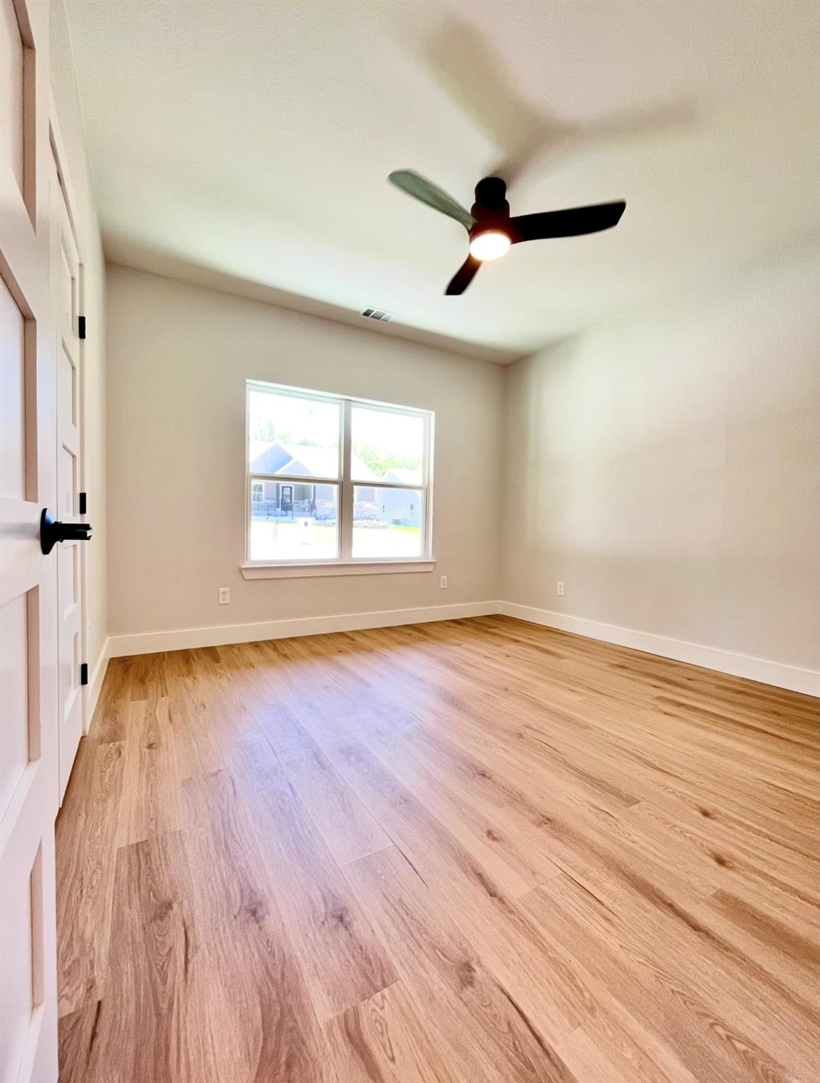 114 Hilea Ct Property Photo 31