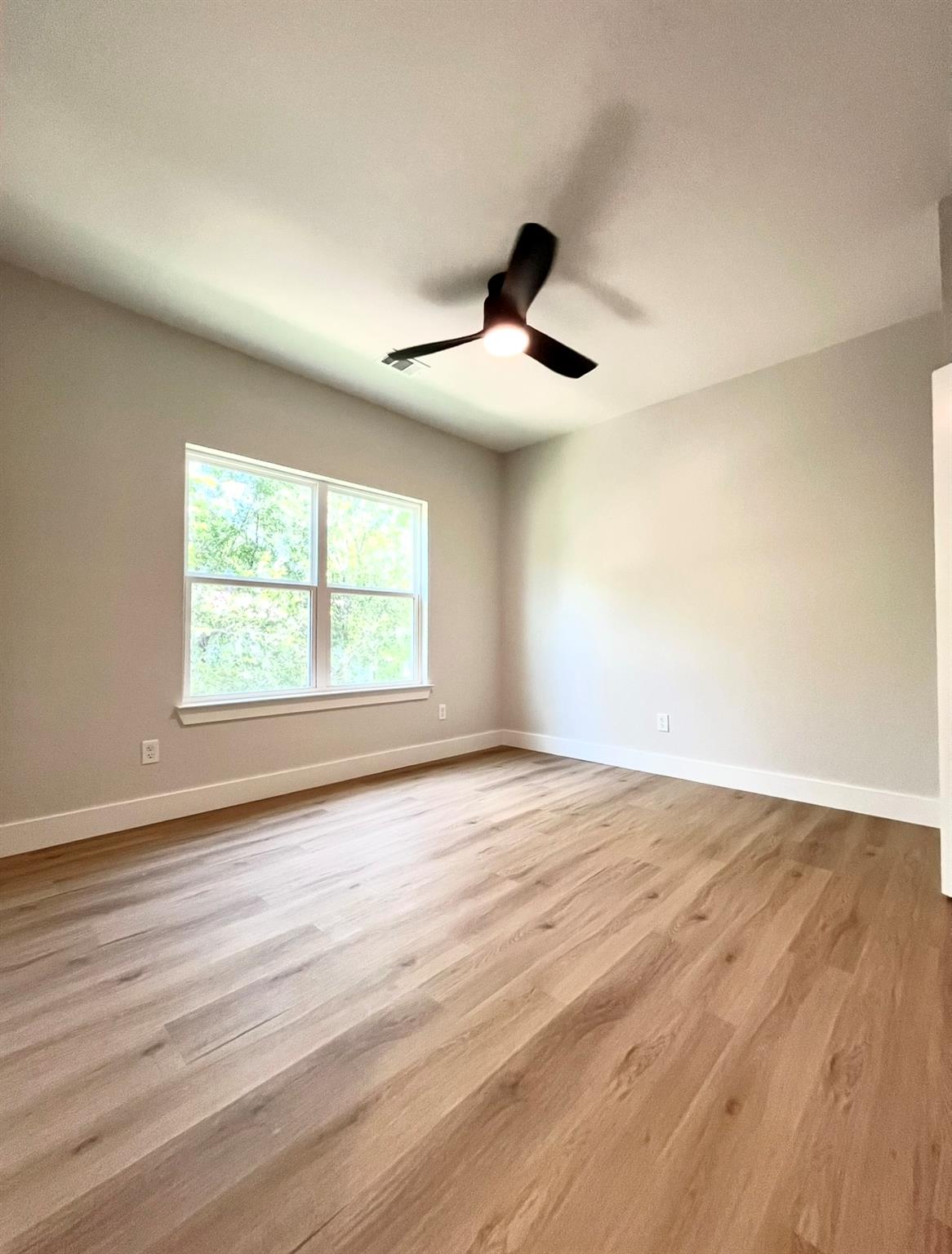114 Hilea Ct Property Photo 32