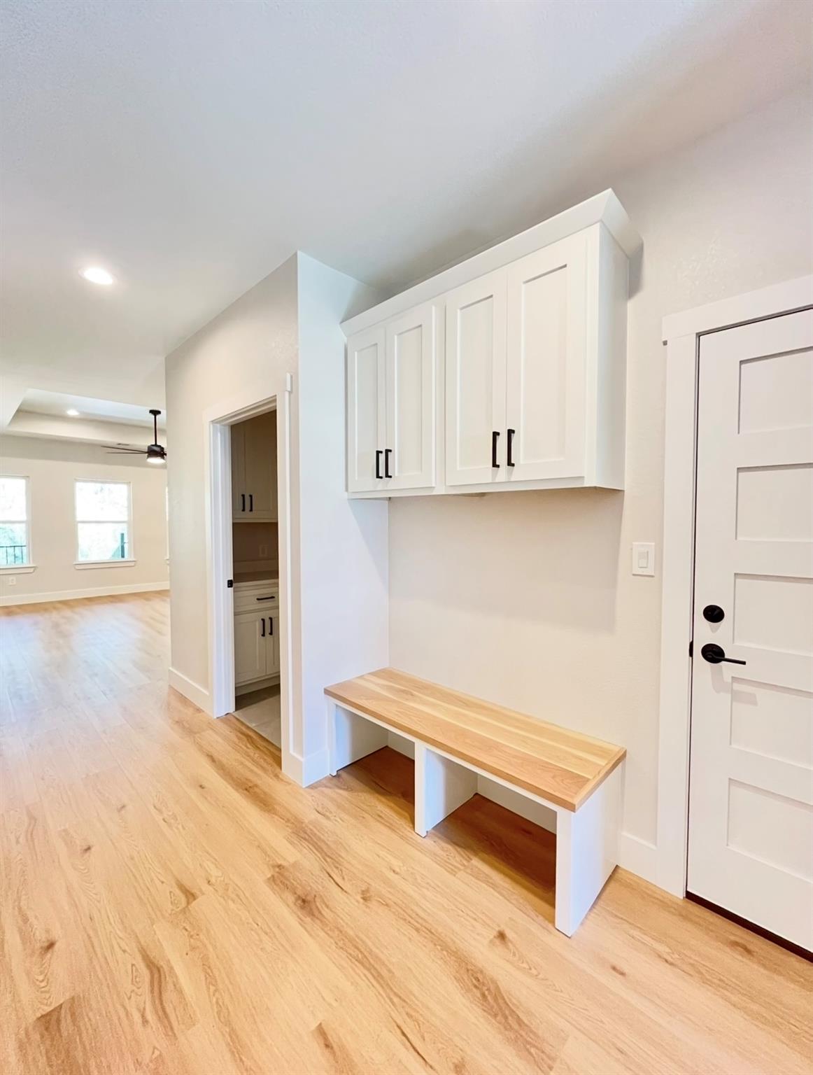 114 Hilea Ct Property Photo 34
