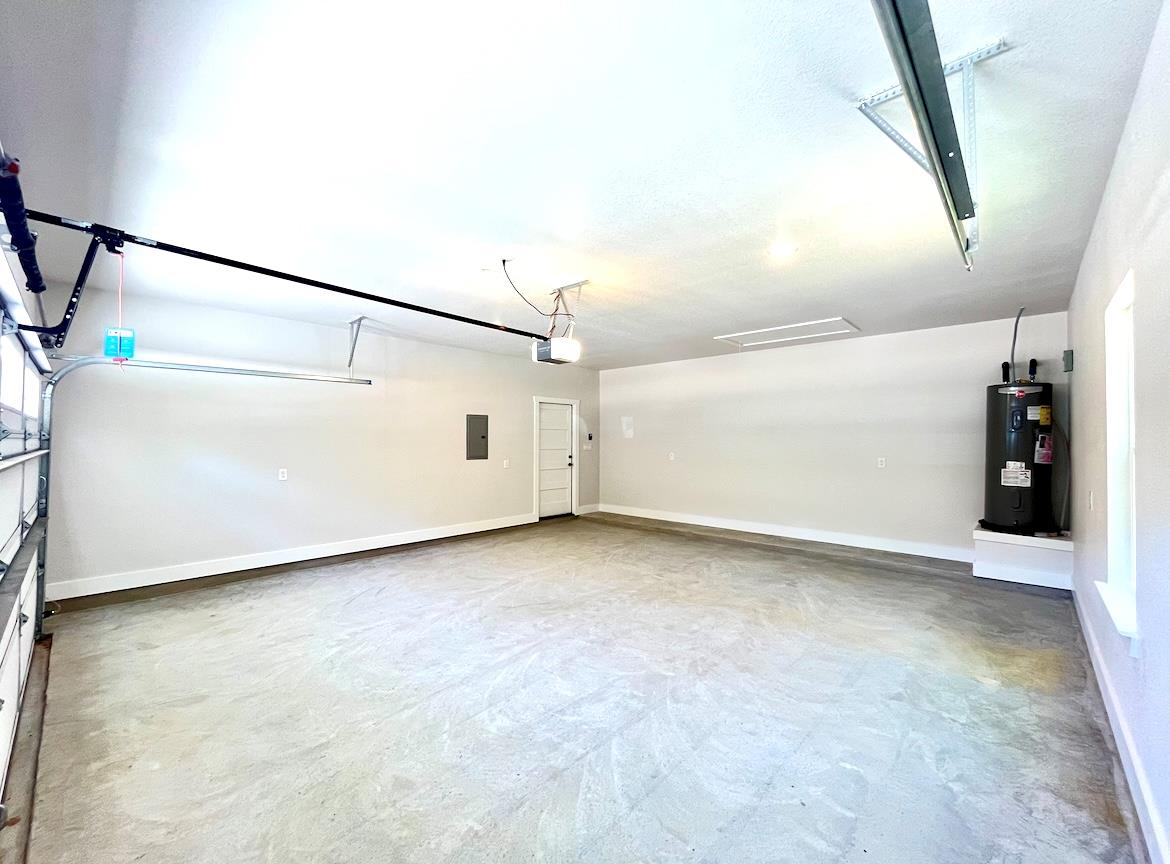 114 Hilea Ct Property Photo 35