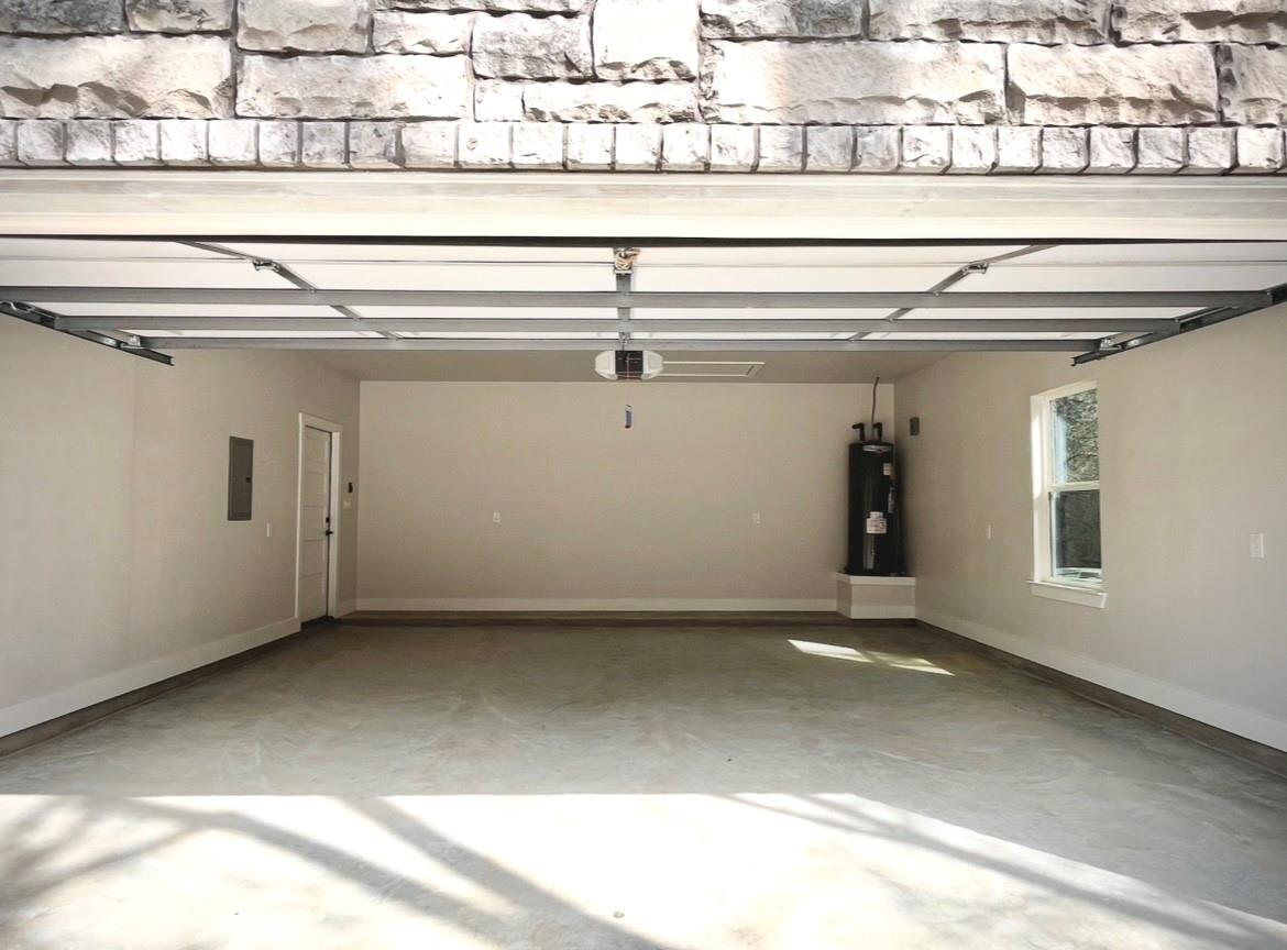 114 Hilea Ct Property Photo 36