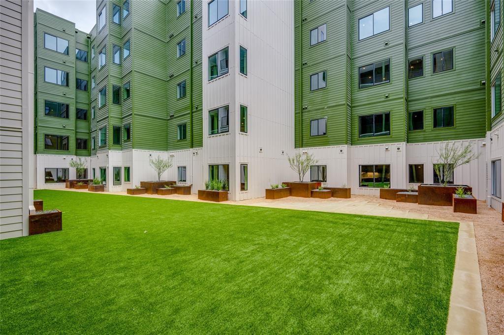 4802 S Congress Ave #419 Property Photo 8