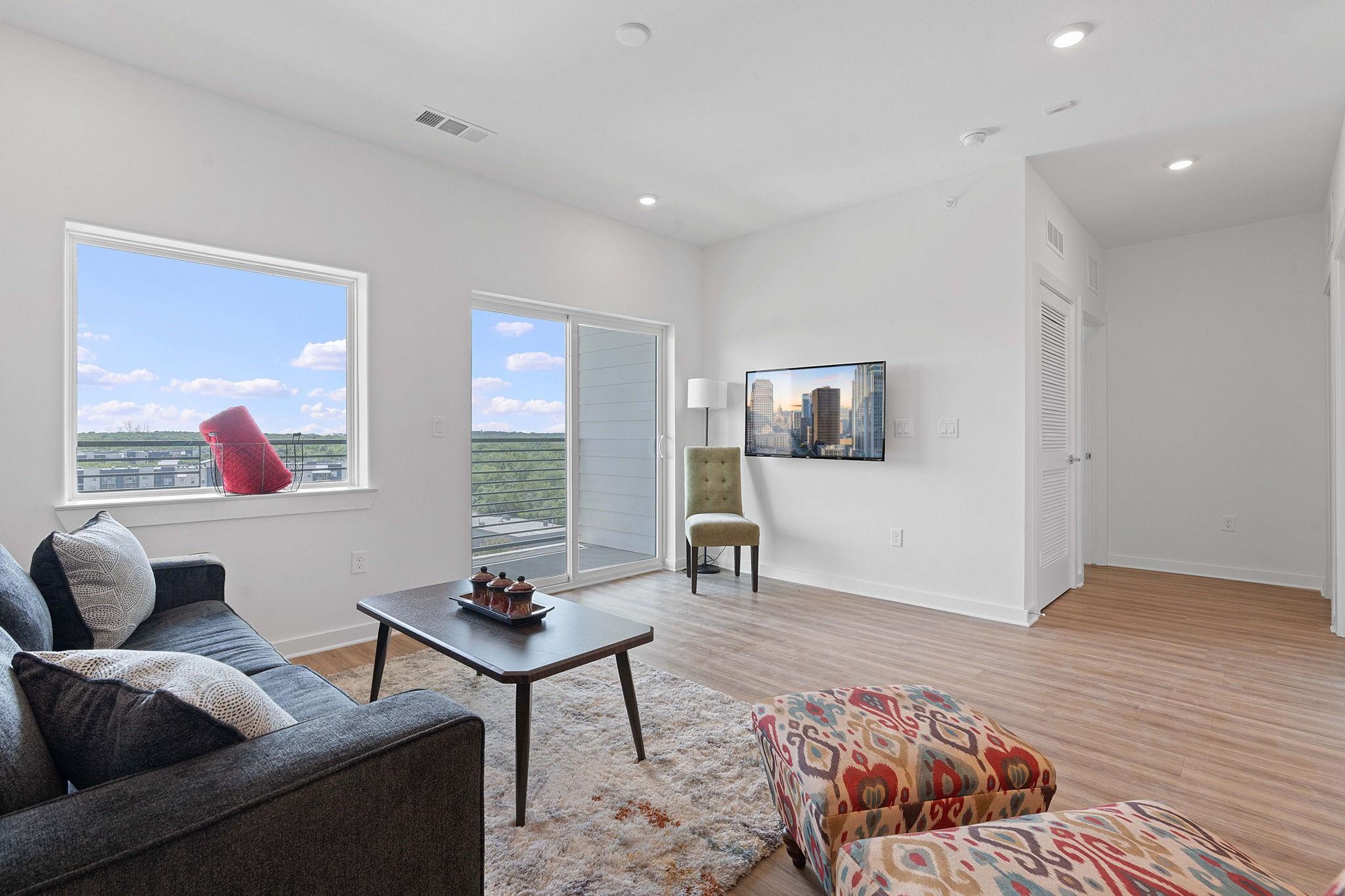 4802 S Congress Ave #419 Property Photo 12