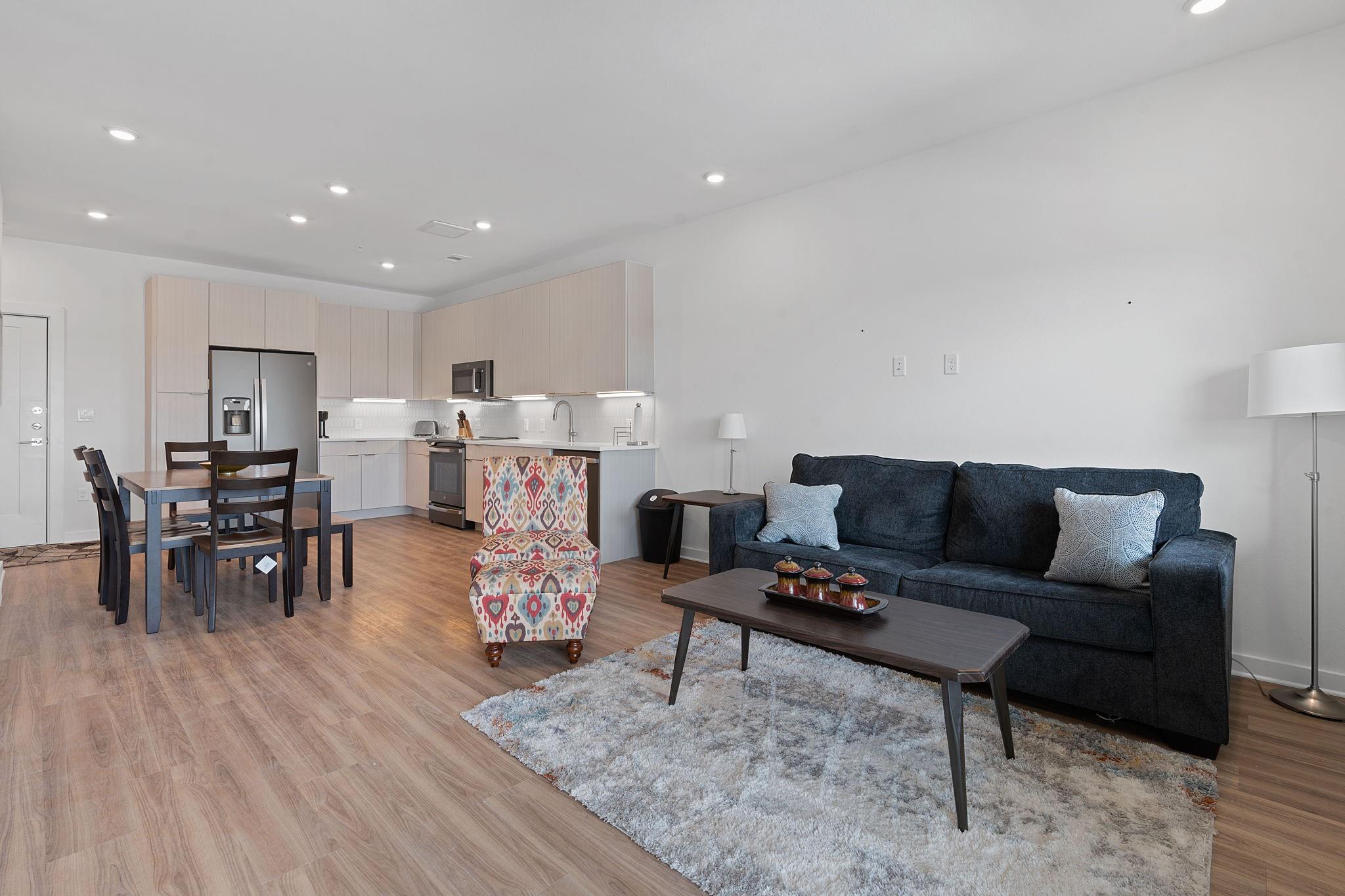 4802 S Congress Ave #419 Property Photo 18
