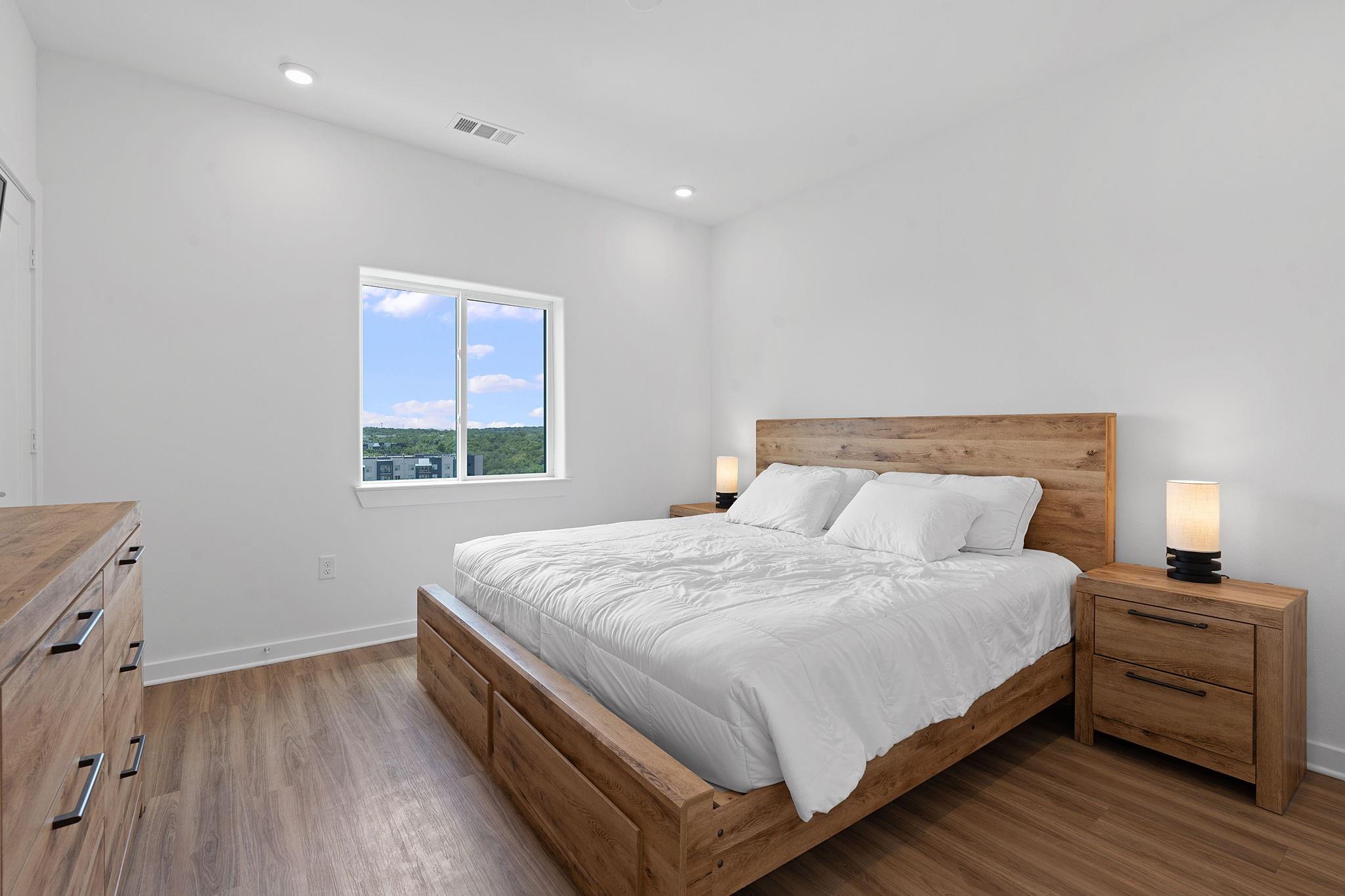 4802 S Congress Ave #419 Property Photo 19