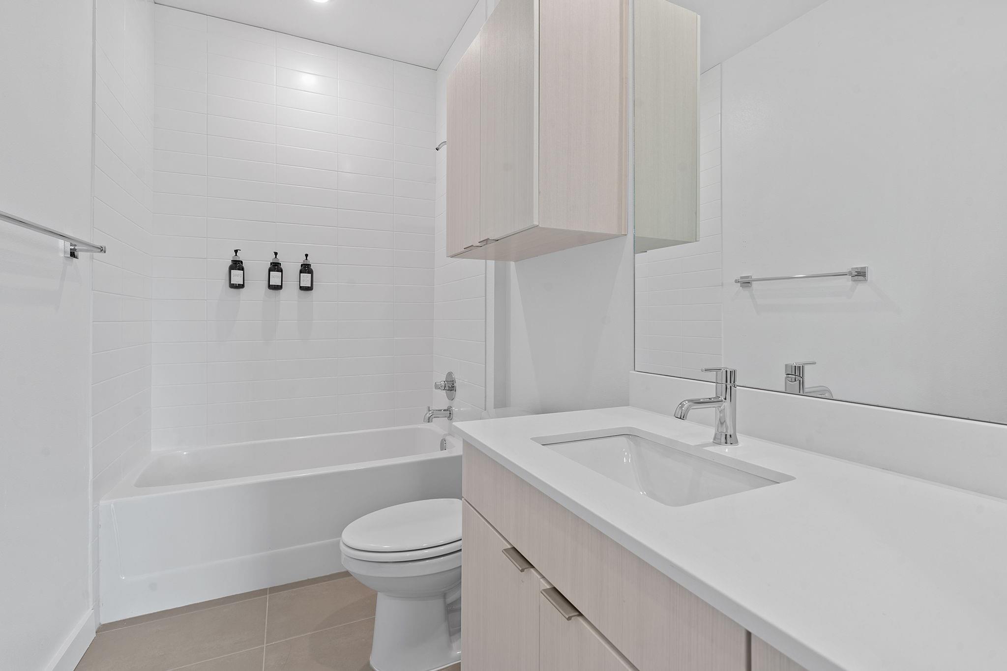 4802 S Congress Ave #419 Property Photo 23
