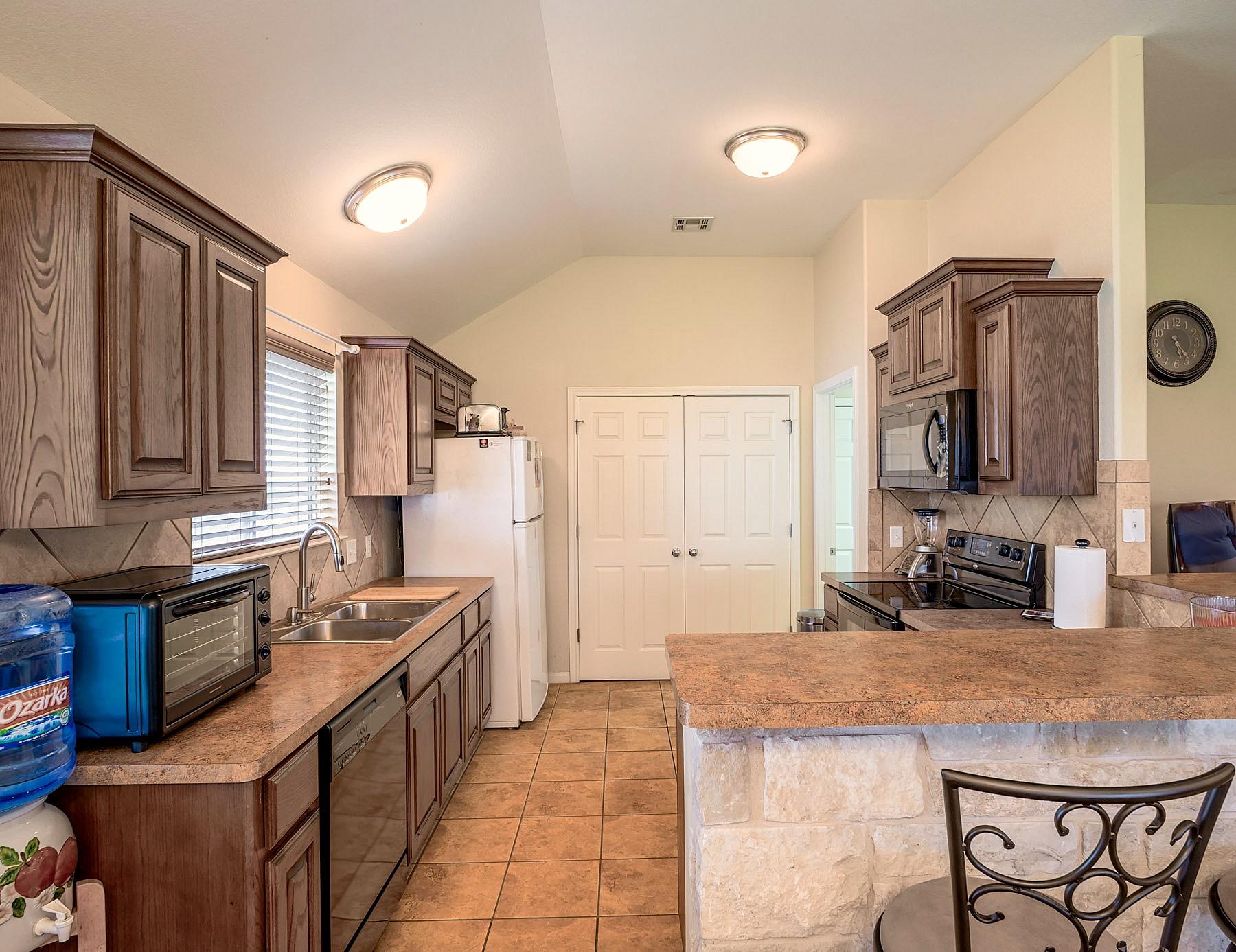 212 Cailin Ct Property Photo 14