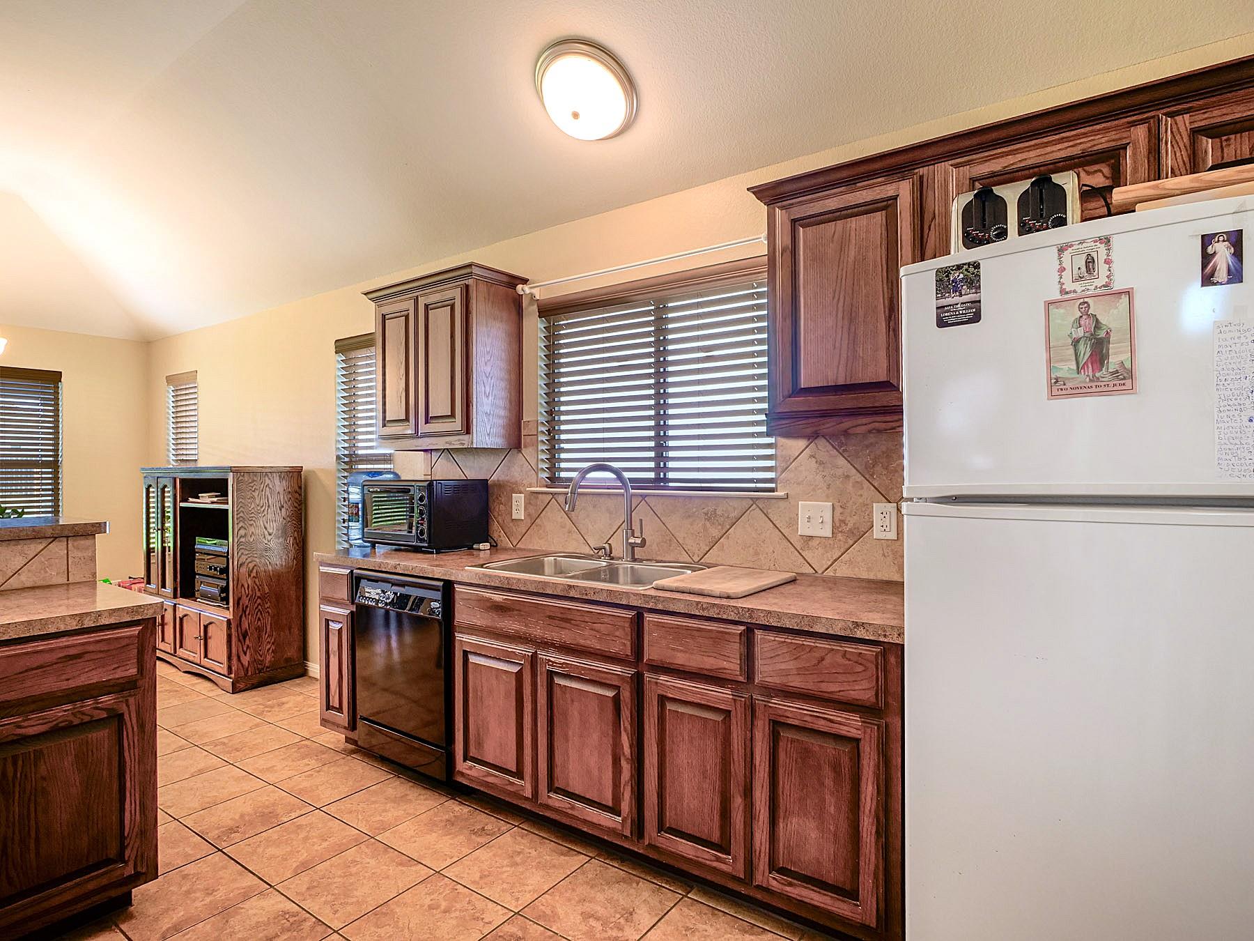 212 Cailin Ct Property Photo 16