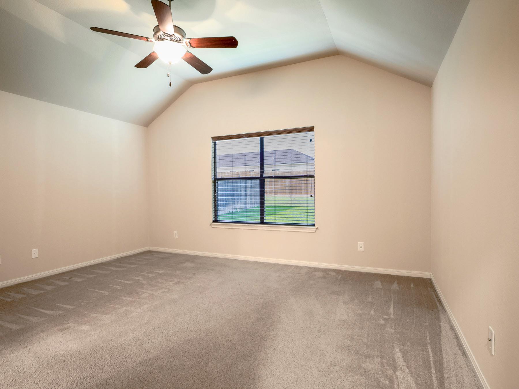 212 Cailin Ct Property Photo 18