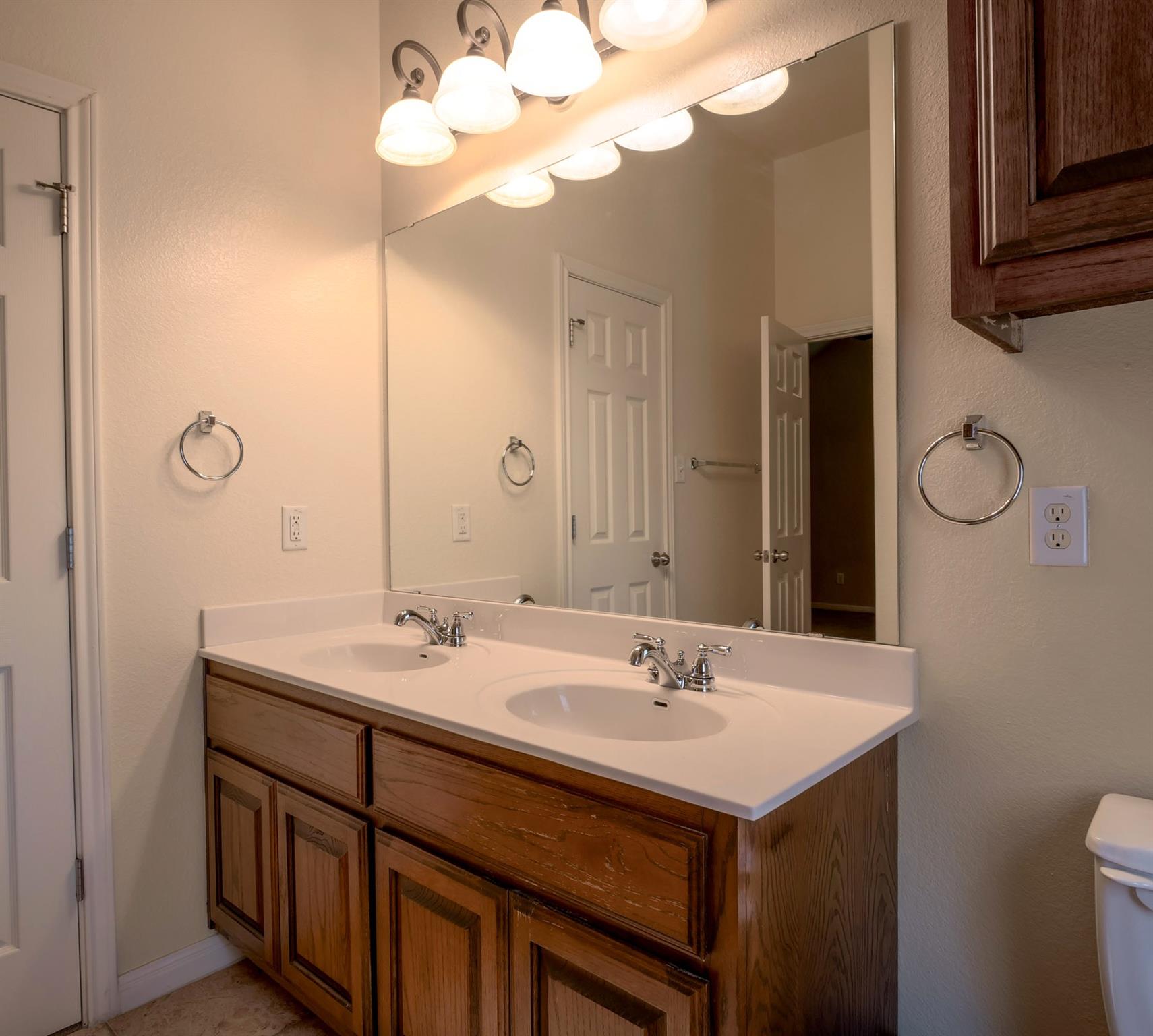 212 Cailin Ct Property Photo 19