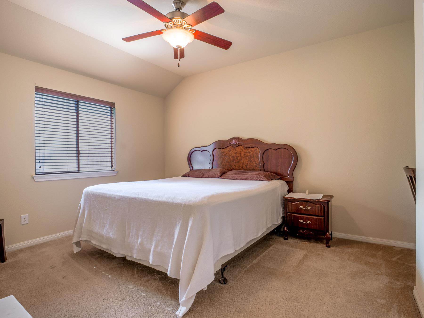 212 Cailin Ct Property Photo 22