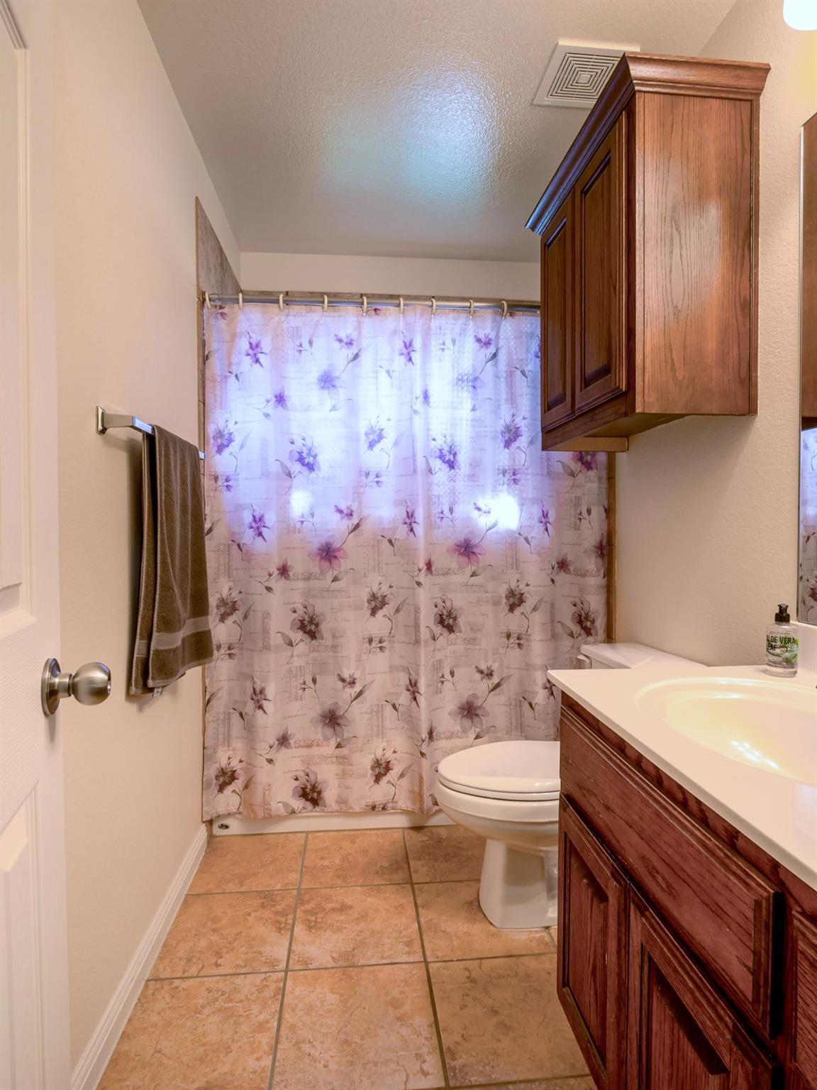 212 Cailin Ct Property Photo 23
