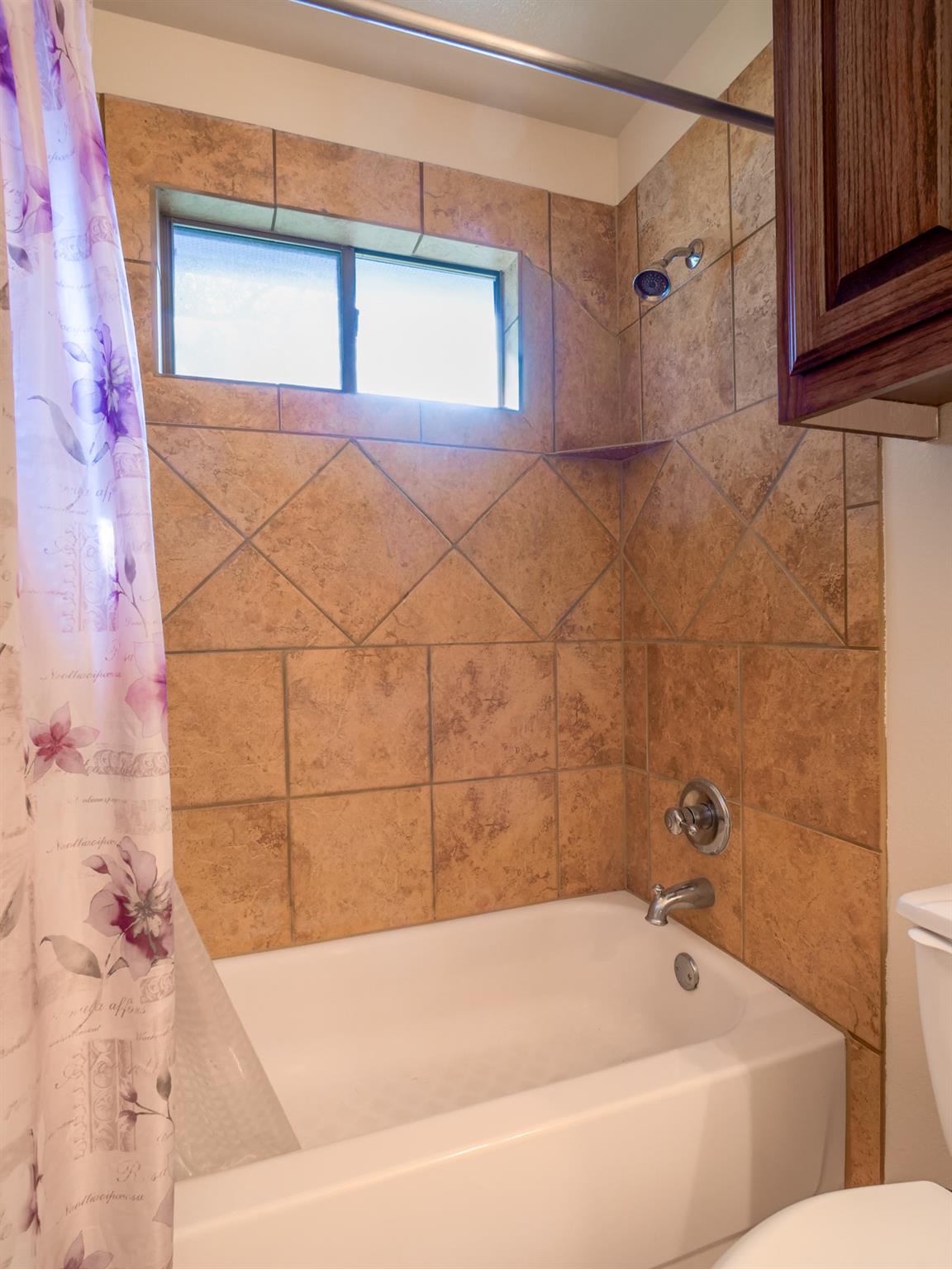 212 Cailin Ct Property Photo 24
