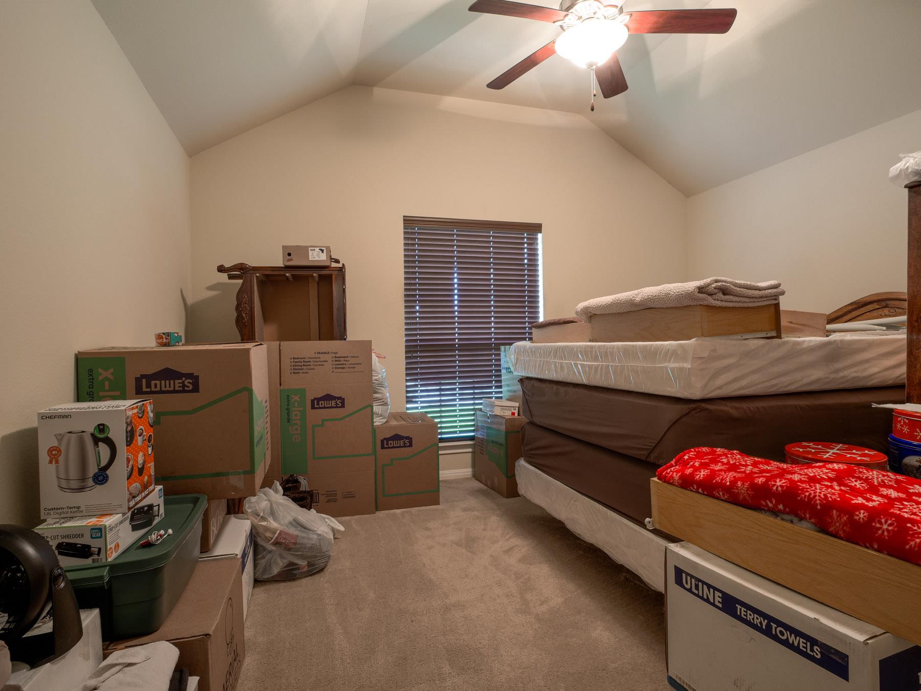 212 Cailin Ct Property Photo 26