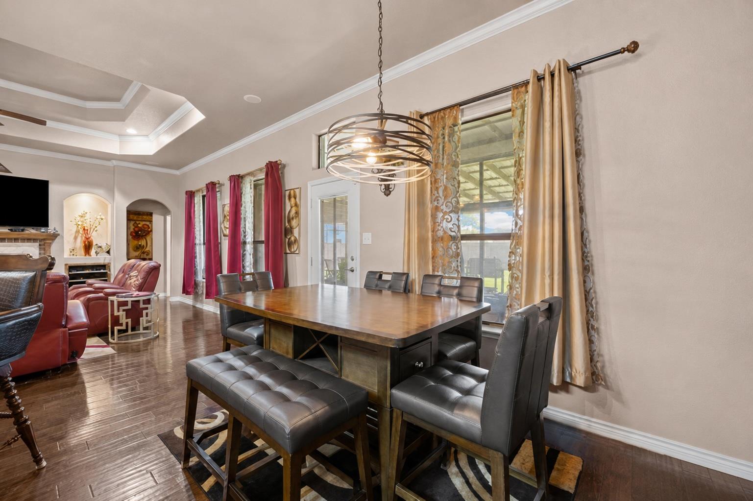 2109 Whippoorwill Rd Property Photo 8