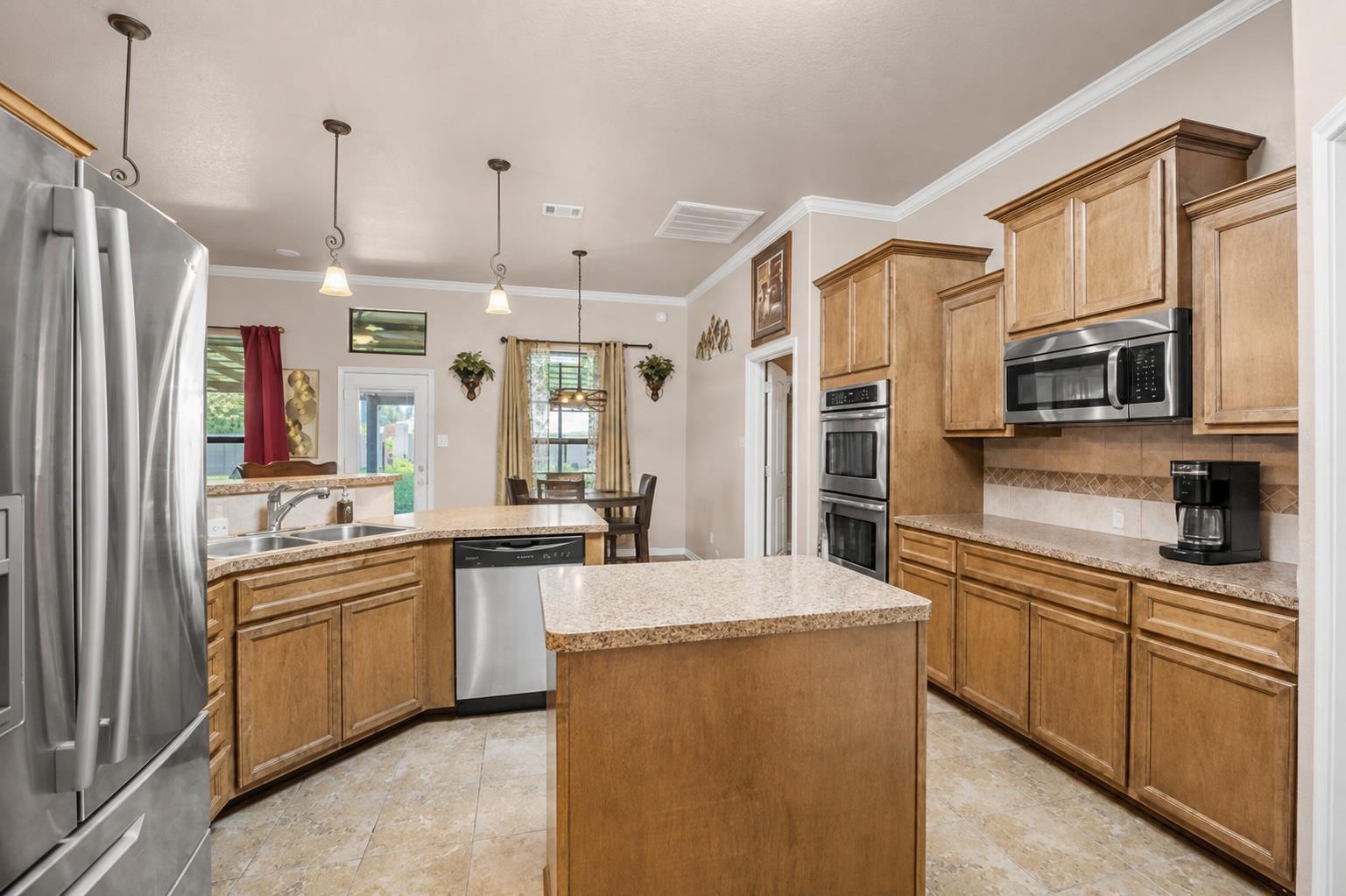 2109 Whippoorwill Rd Property Photo 10