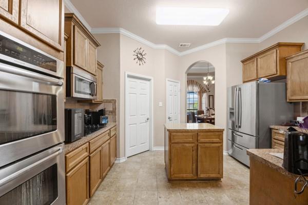 2109 Whippoorwill Rd Property Photo 11