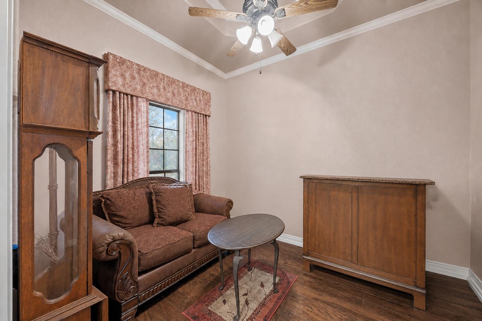 2109 Whippoorwill Rd Property Photo 14