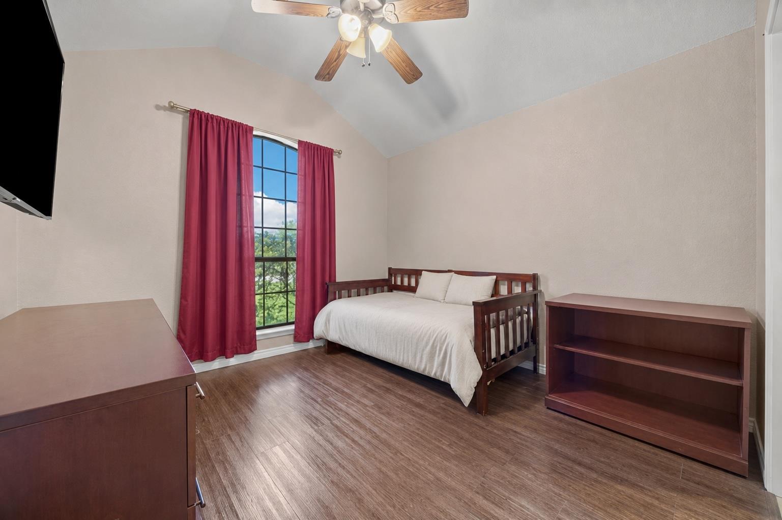 2109 Whippoorwill Rd Property Photo 16