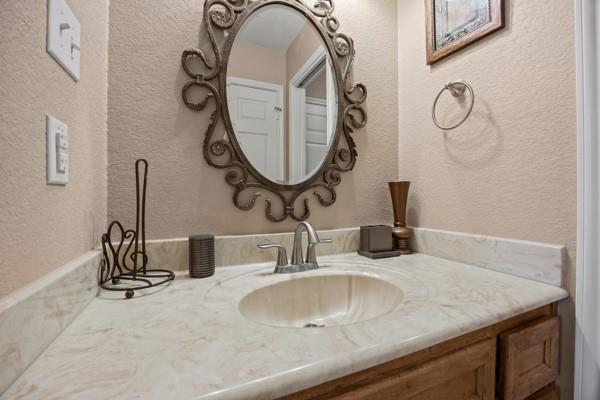 2109 Whippoorwill Rd Property Photo 18