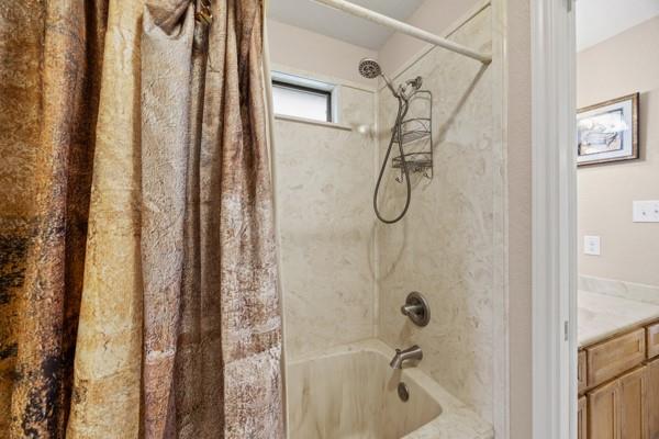 2109 Whippoorwill Rd Property Photo 19
