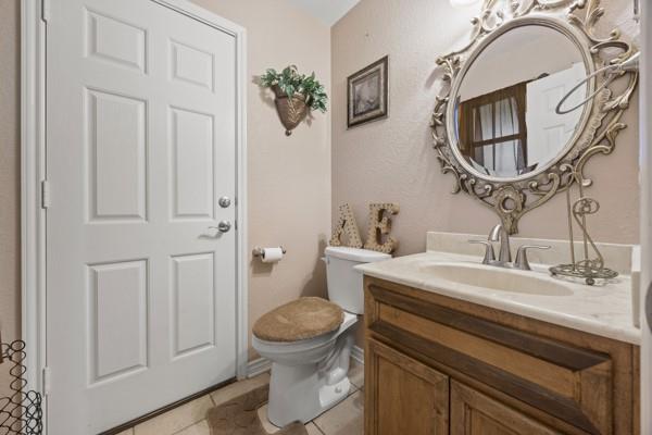 2109 Whippoorwill Rd Property Photo 20