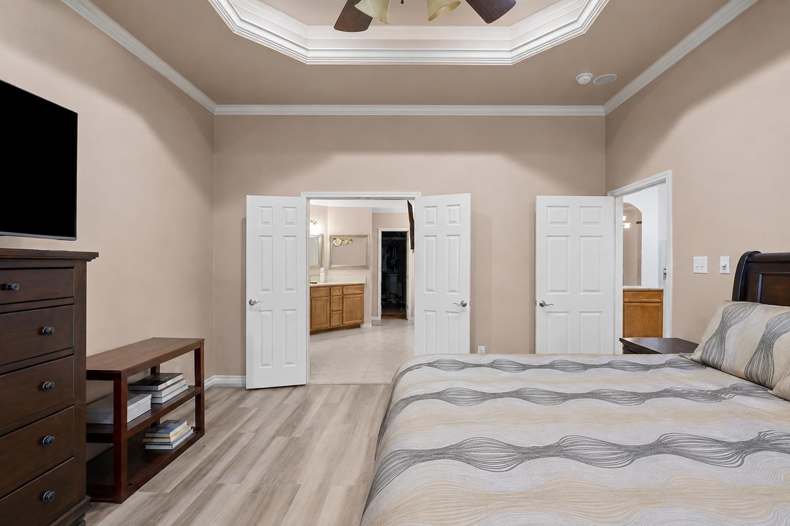 2109 Whippoorwill Rd Property Photo 23
