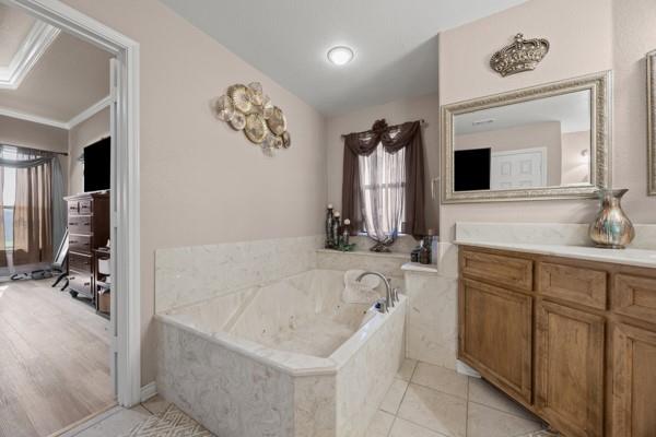 2109 Whippoorwill Rd Property Photo 24