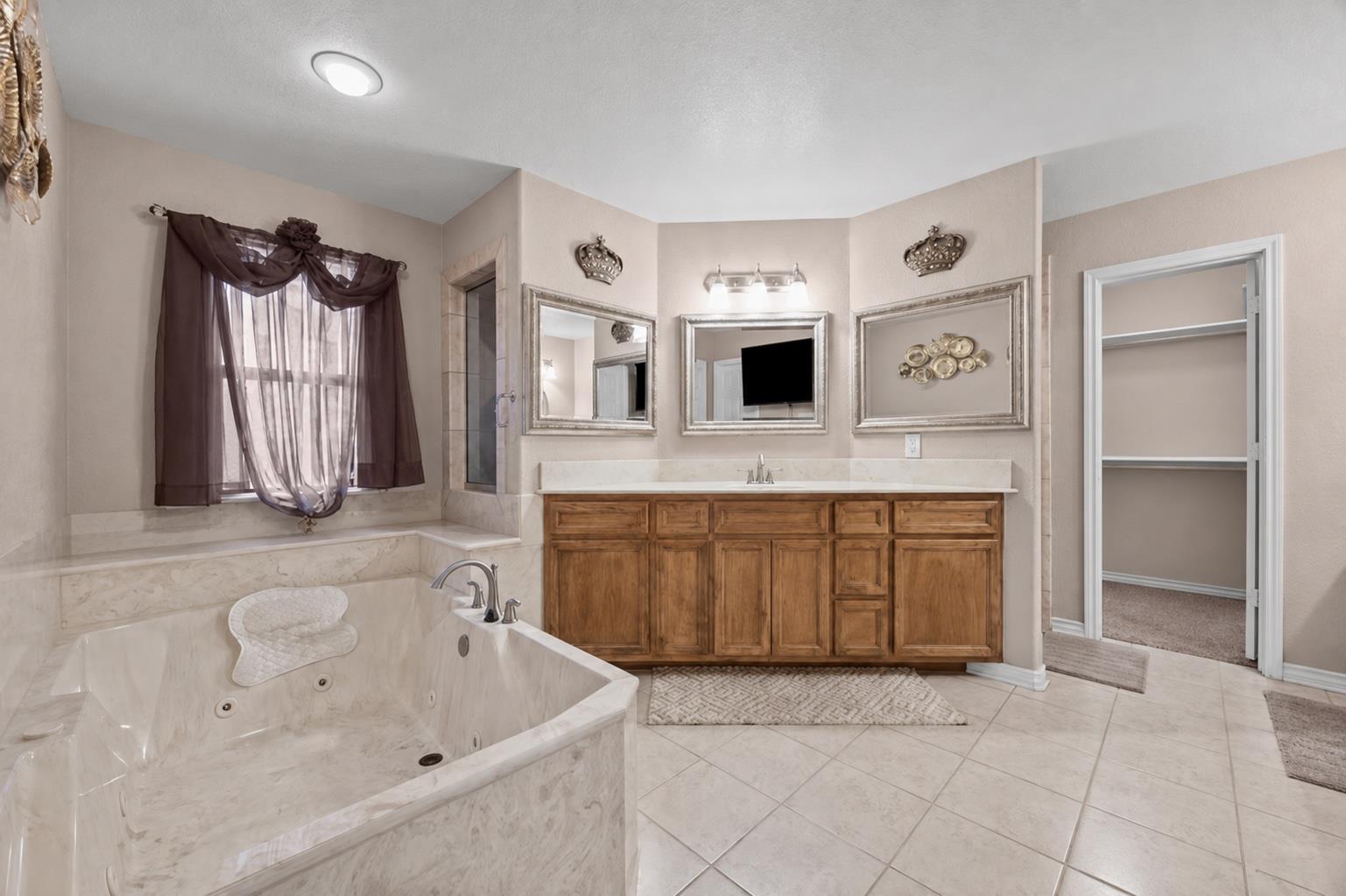 2109 Whippoorwill Rd Property Photo 26
