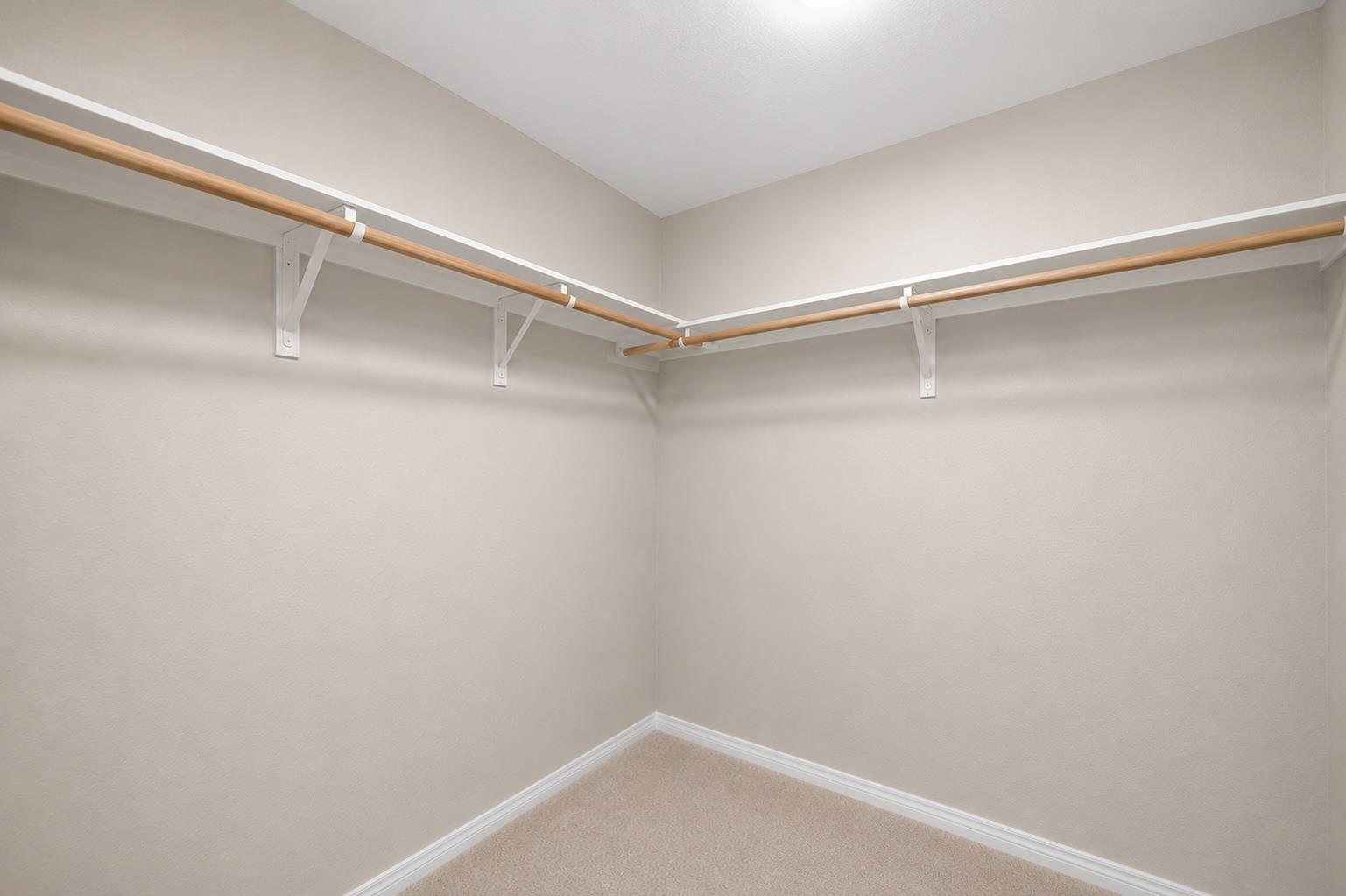 2109 Whippoorwill Rd Property Photo 27