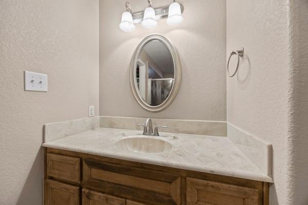2109 Whippoorwill Rd Property Photo 28