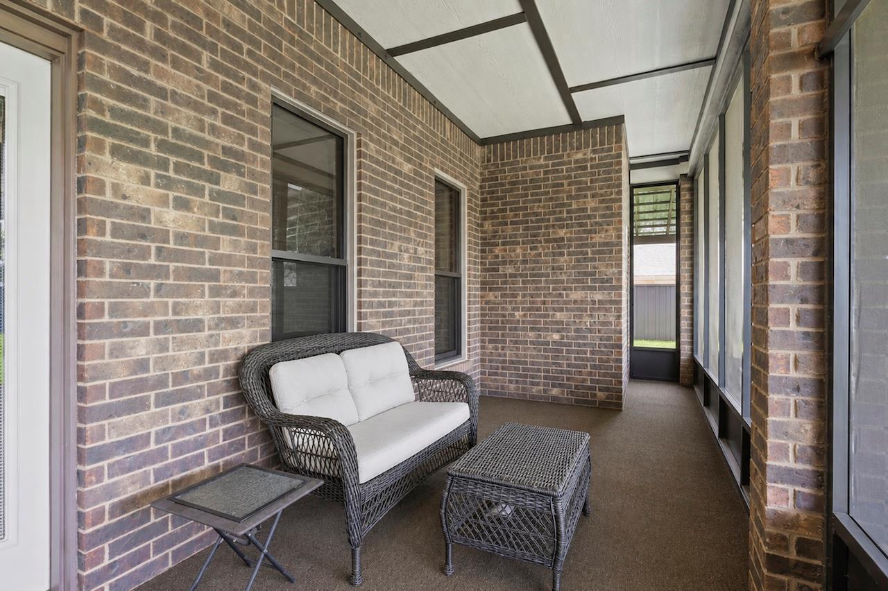 2109 Whippoorwill Rd Property Photo 29