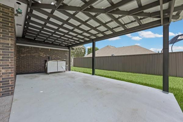 2109 Whippoorwill Rd Property Photo 31