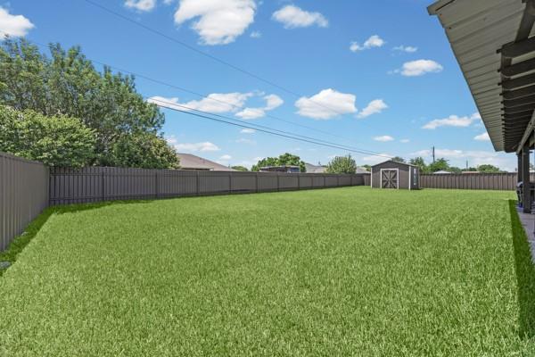 2109 Whippoorwill Rd Property Photo 32