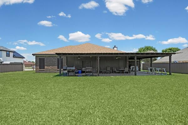 2109 Whippoorwill Rd Property Photo 33
