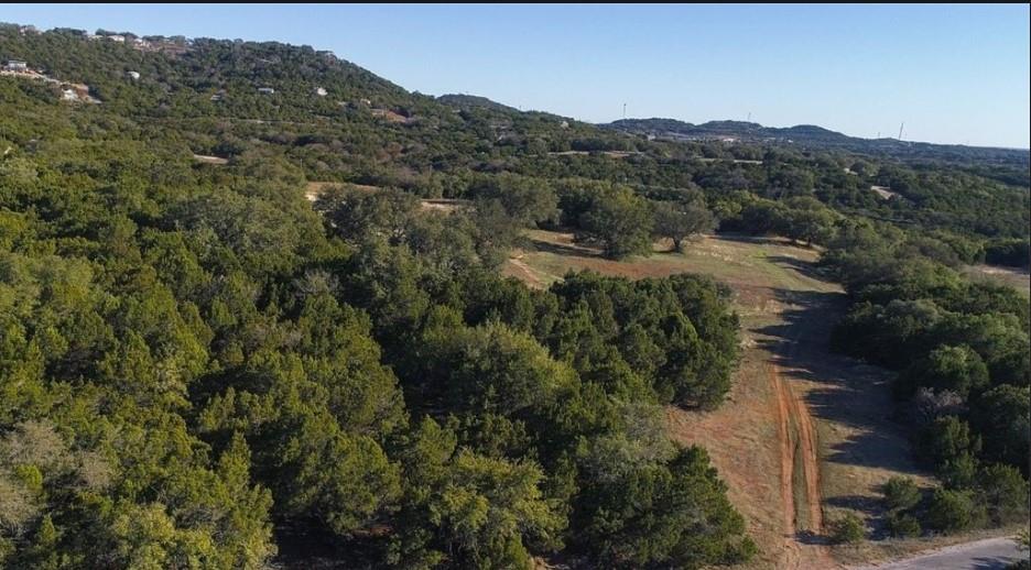 8401 Cedar Glen Cv Property Photo 1